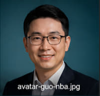 NBA老郭 | Sina Sports