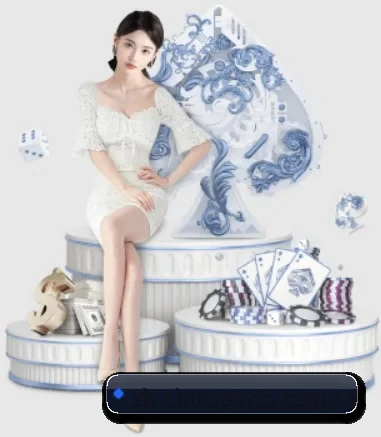 新浪体育 APP 界面(Sina Sports)
